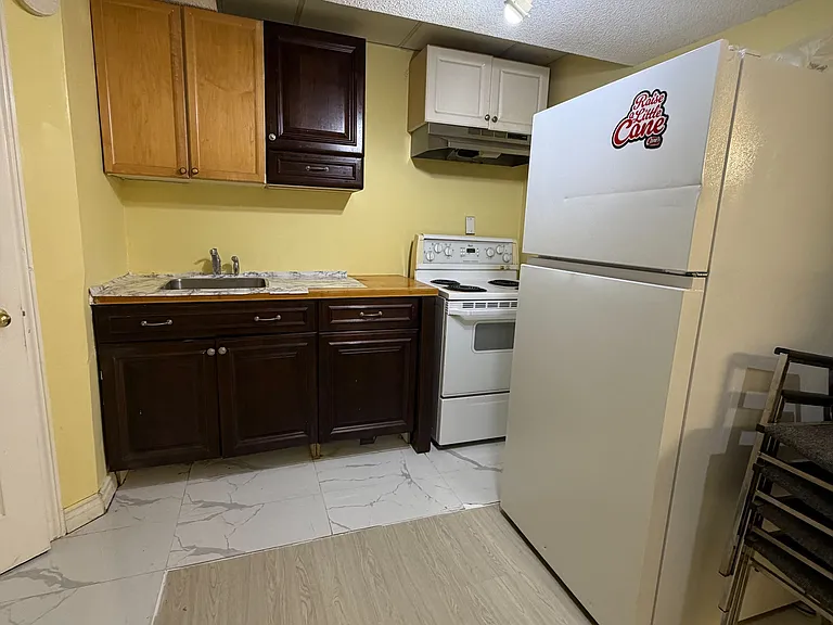 5431 Tree Crest Ct #LOWER — Photo 7