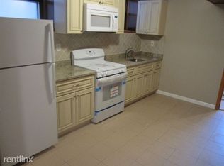 3314 28th Ave, Astoria, NY 11103