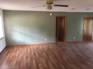 100 Hillcrest Cir, Daphne, AL 36526