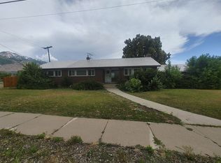 777 12th St, Ogden, UT 84404