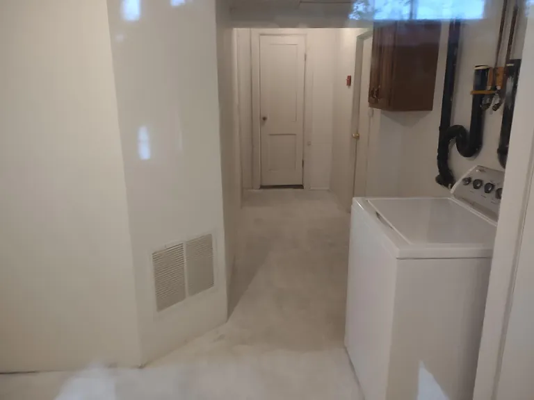 430 Knowlton St #2 — Photo 18