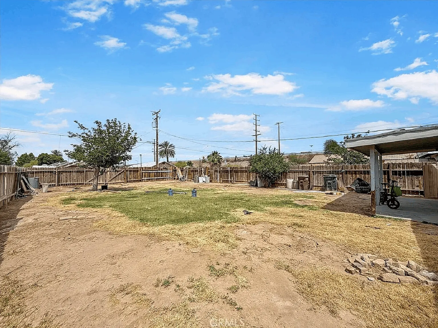 3 bed, 1248 sqft, $1,800 — Photo 3