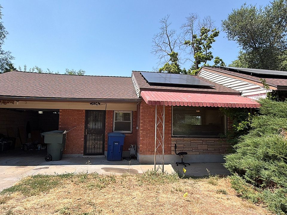 1st image of 2937 Jefferson Ave