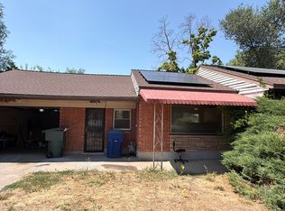 2937 Jefferson Ave, Ogden, UT 84403