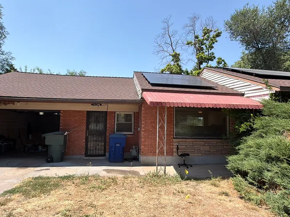 2937 Jefferson Ave, Ogden, UT 84403