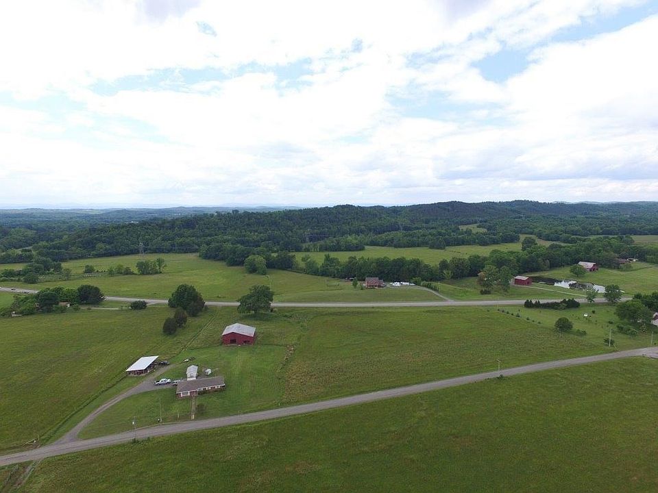 1st image of 0 Thompson Bivens Rd
