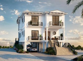 231 E Shore Dr UNIT 5, Key West, FL 33040