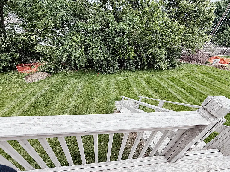 3211 Squire Ln — Photo 19