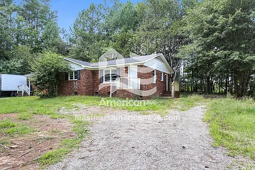 130 Clearview Dr #130 Photo 1