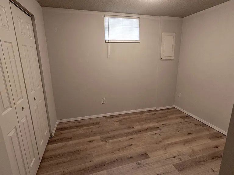 216 Wheaton Ct — Photo 27