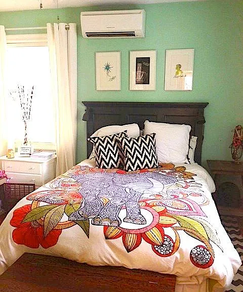 507 N Arthur Ashe Blvd — Photo 14