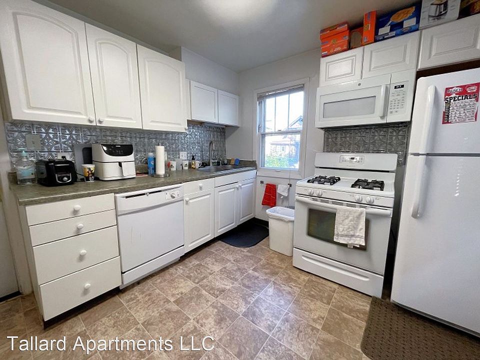 1st image of 1120 Milton St #15370930