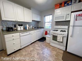 1120 Milton St #15370930, Madison, WI 53715