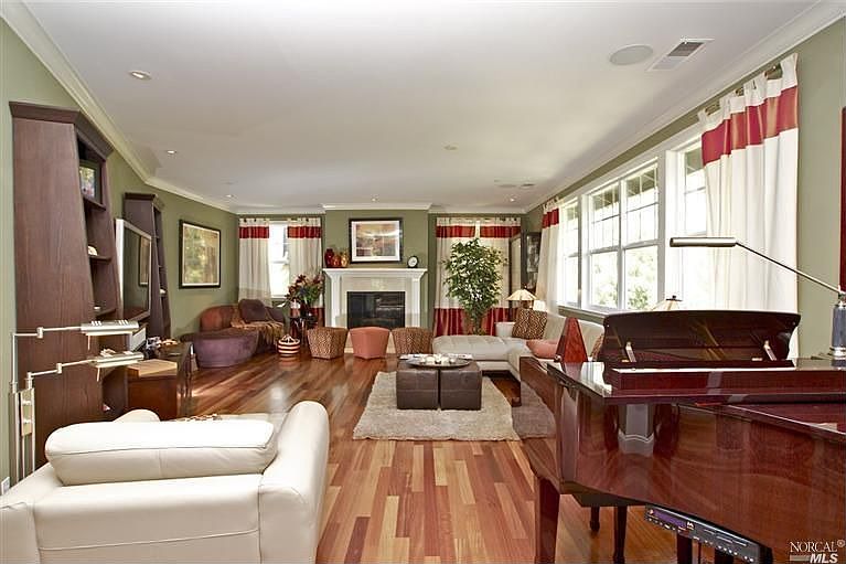 1st image of 42 Miwok Dr