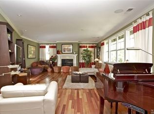 42 Miwok Dr, San Anselmo, CA 94960