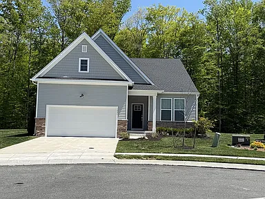 1031 Shannon Falls Dr — exterior photo