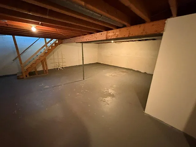 24 Malvern Dr — Photo 10