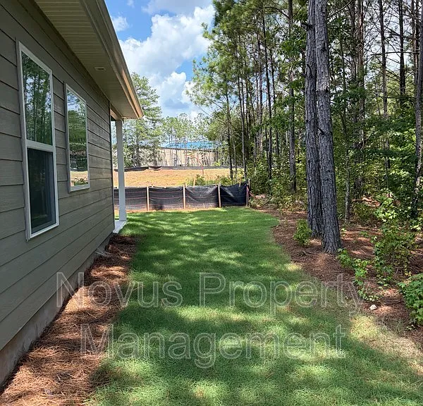 205 Laney Dr — Photo 28