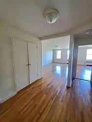 Rented by Smart NY Realty LLC