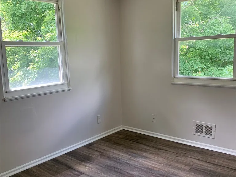 1144 County Road 8 — Photo 14