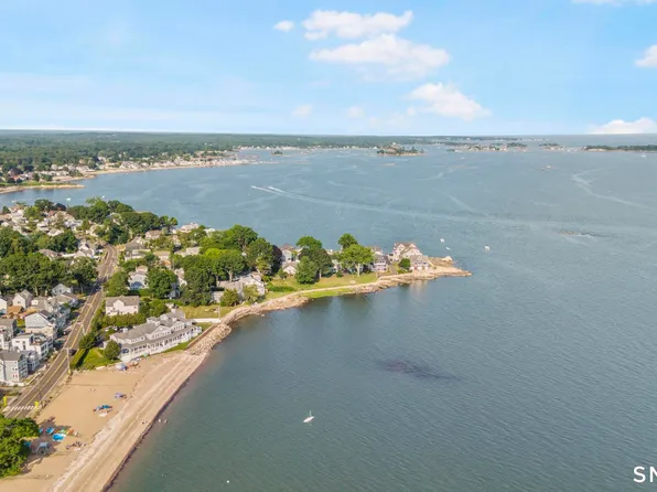 98-B Limewood Avenue, Branford, CT 06405