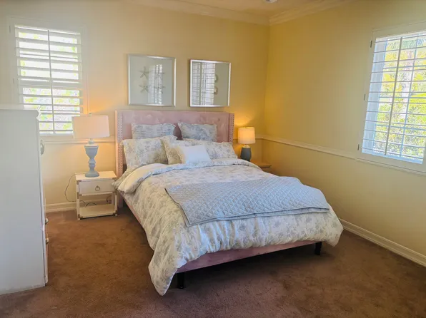 2568 N San Miguel Dr, Orange, CA 92867