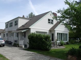 336 S Dunham Ave, Arlington, WA 98223