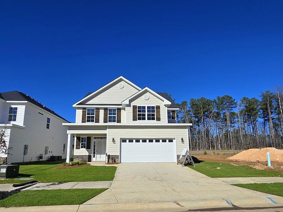 1st image of 676 Ronaldsay Road