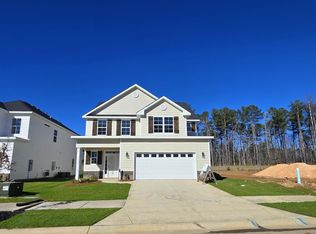 676 Ronaldsay Rd, Grovetown, GA 30813
