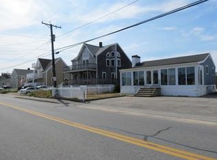 229 Northern Blvd, Newburyport, MA 01950