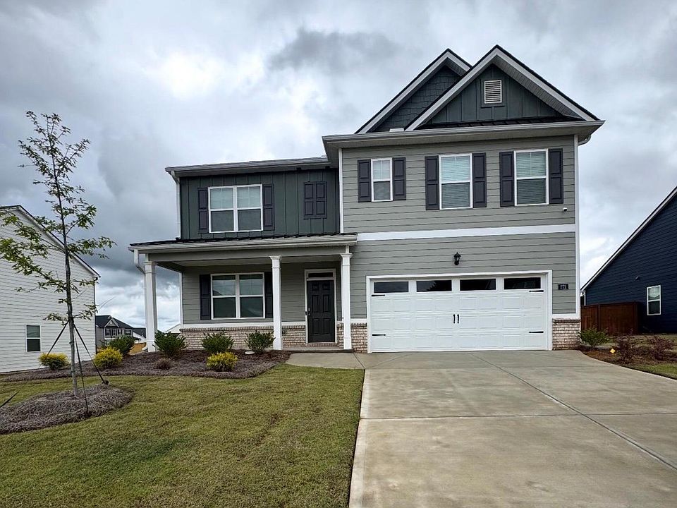 1st image of 272 Abbott Rd