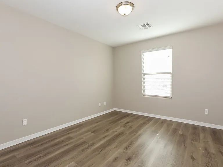 11162 E Stearn Ave — Photo 14