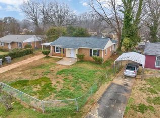 3714 Fagan Way, Charlotte, NC 28216