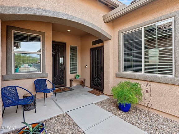 2nd image of 5425 W Bajada Dr
