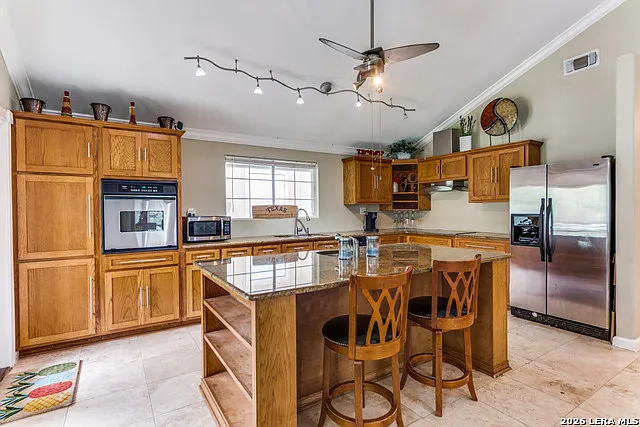 9106 Saddle Trl — Photo 12