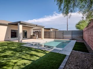 1129 E Lowell St, Tucson, AZ 85719