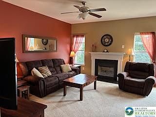 4th image of 1125 King Way