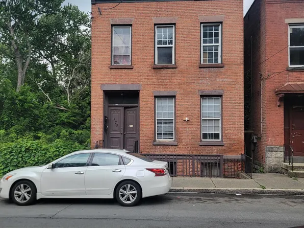 375 8th Street, Troy, NY 12180