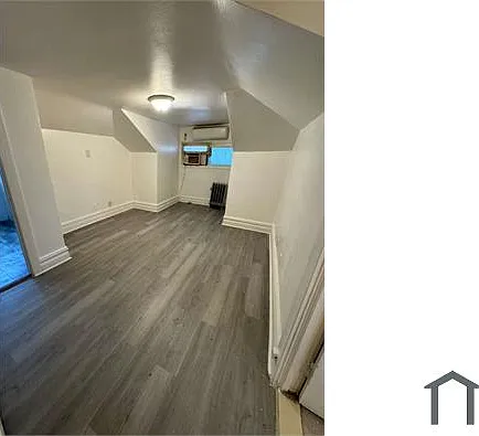 173 Crary Ave #2R — Photo 2