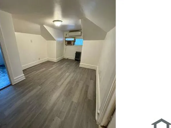 173 Crary Ave #2R, Mount Vernon, NY 10550