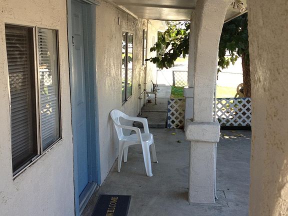 5th image of 9891 Cedar Ave APT F