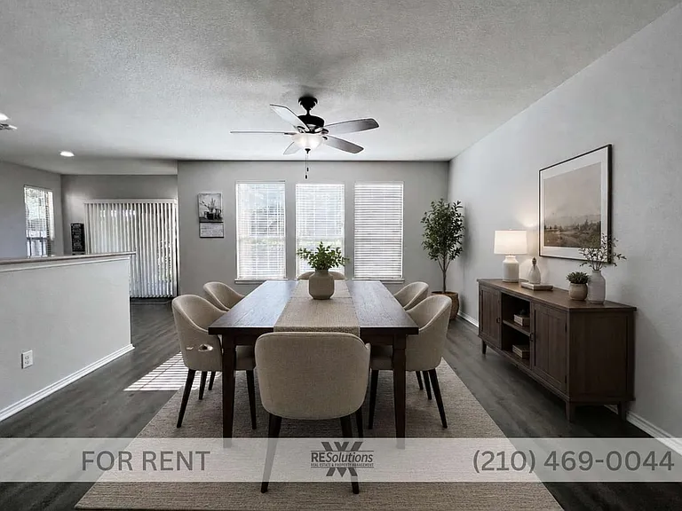 939 Spello Cir — Photo 11