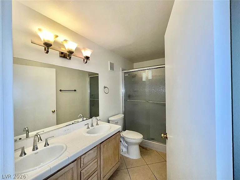 7950 W Flamingo Rd #2027 — Photo 13