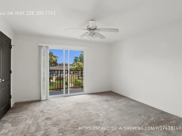 3230 Cumberland Rd #42 — Photo 15