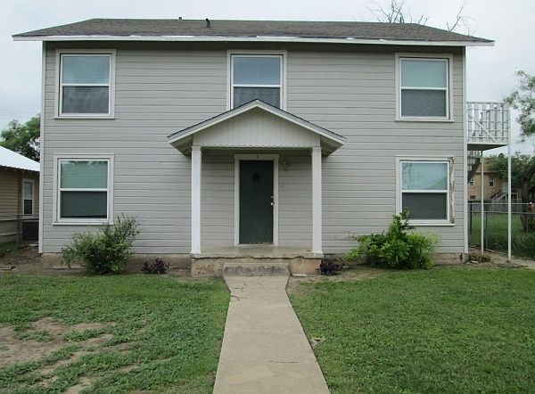 1st image of 413 N Bishop St APT 2