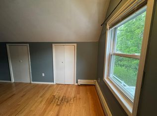 (Undisclosed Address), Hicksville, NY 11801