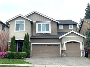 22925 44th Dr SE, Bothell, WA 98021
