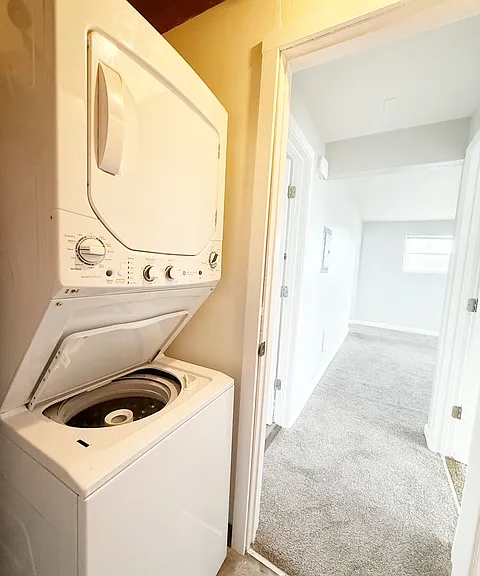 114 Lebo Blvd #1 — Photo 12