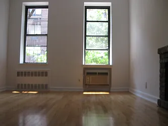 Rented by Prince Real Estate Associates LLC