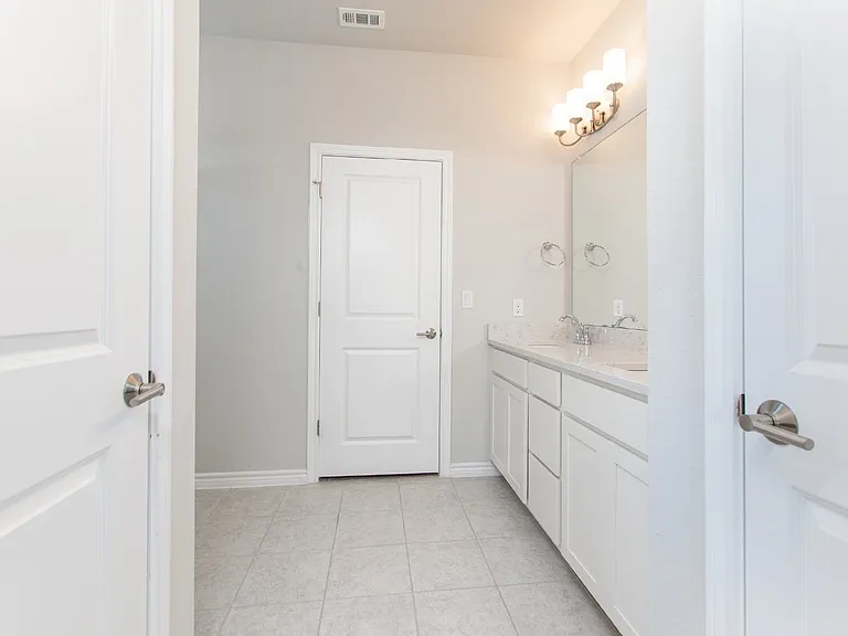 121 Lafitte Dr #101 — Photo 17